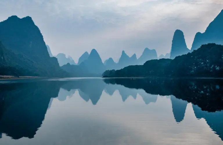 高标准智能高精度